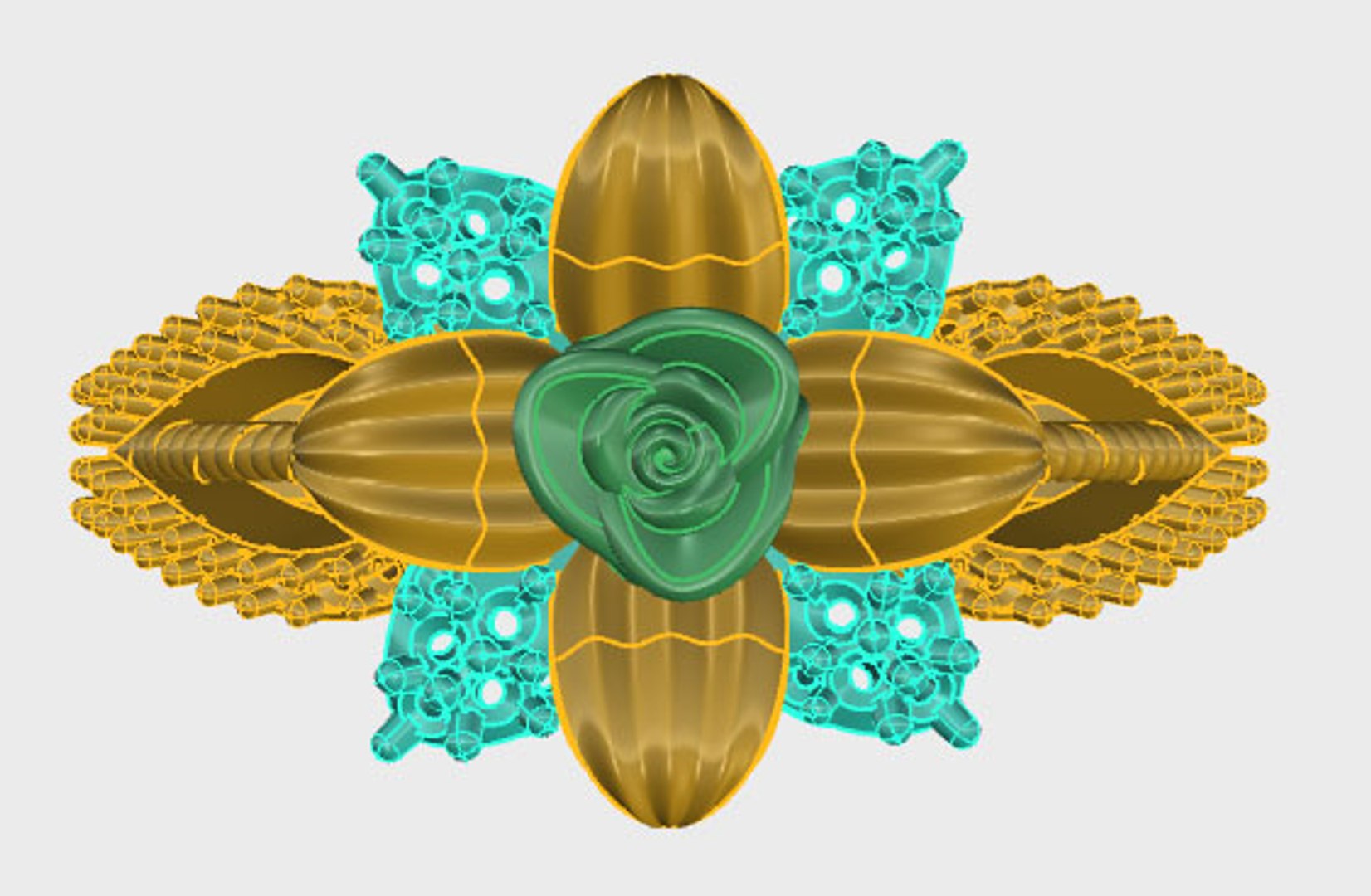 gold ring 3D model https://p.turbosquid.com/ts-thumb/f4/oBzTtx/gqaTsZOb/8/jpg/1587998927/1920x1080/fit_q87/f20b5efa49acf3d19160df843c08d2e7154fb39c/8.jpg