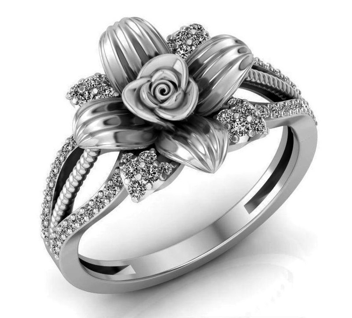 gold ring 3D model https://p.turbosquid.com/ts-thumb/f4/oBzTtx/vpKaevKg/3/jpg/1587998927/1920x1080/fit_q87/864d8d59d58ef5f8d28a0994fde7bbfe5a33d2d1/3.jpg