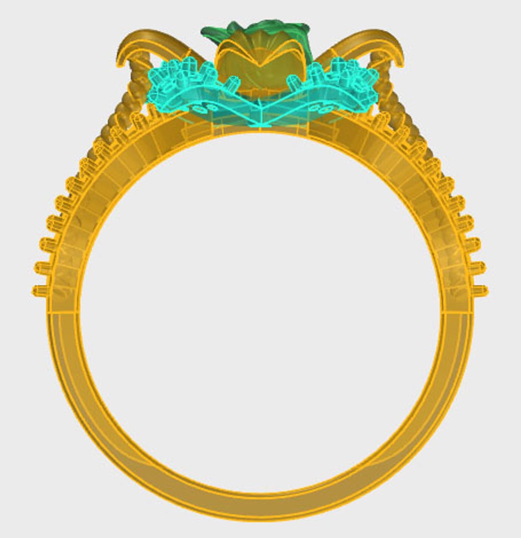 gold ring 3D model https://p.turbosquid.com/ts-thumb/f4/oBzTtx/xW6h94DE/6/jpg/1587998927/1920x1080/fit_q87/9716be54e6bda593556877e247a041c6f382598e/6.jpg