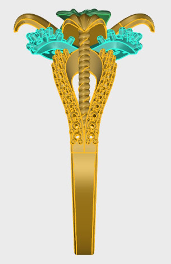 gold ring 3D model https://p.turbosquid.com/ts-thumb/f4/oBzTtx/ytJPCOxK/7/jpg/1587998927/1920x1080/fit_q87/cdfcf43d4ad9c6106d8f6a45eb24b38e45b6e275/7.jpg