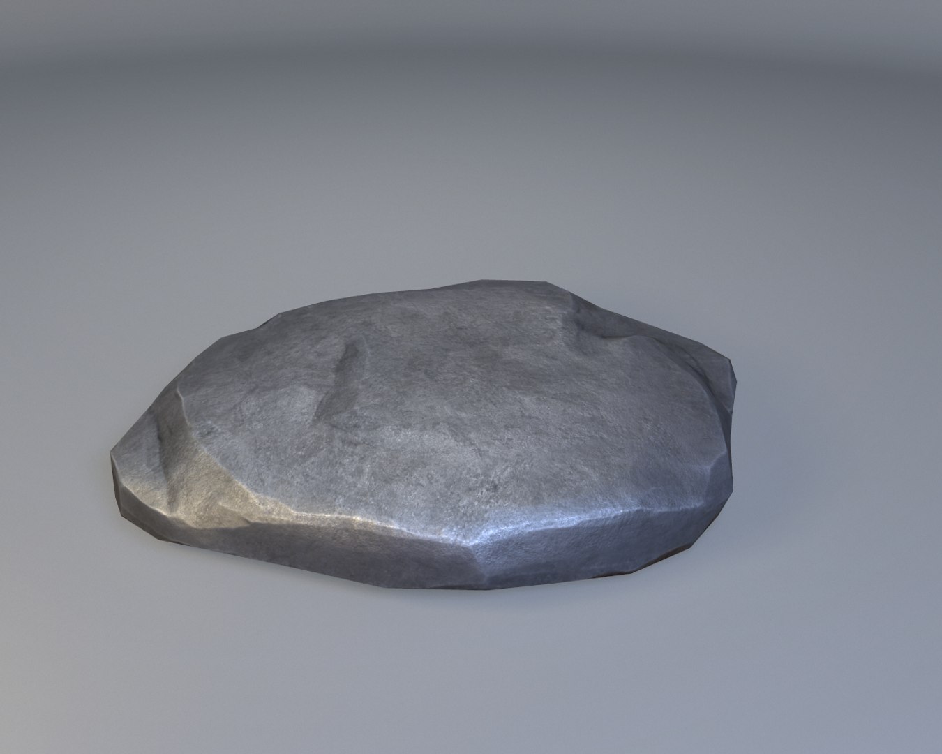 3ds Max Ready Stone