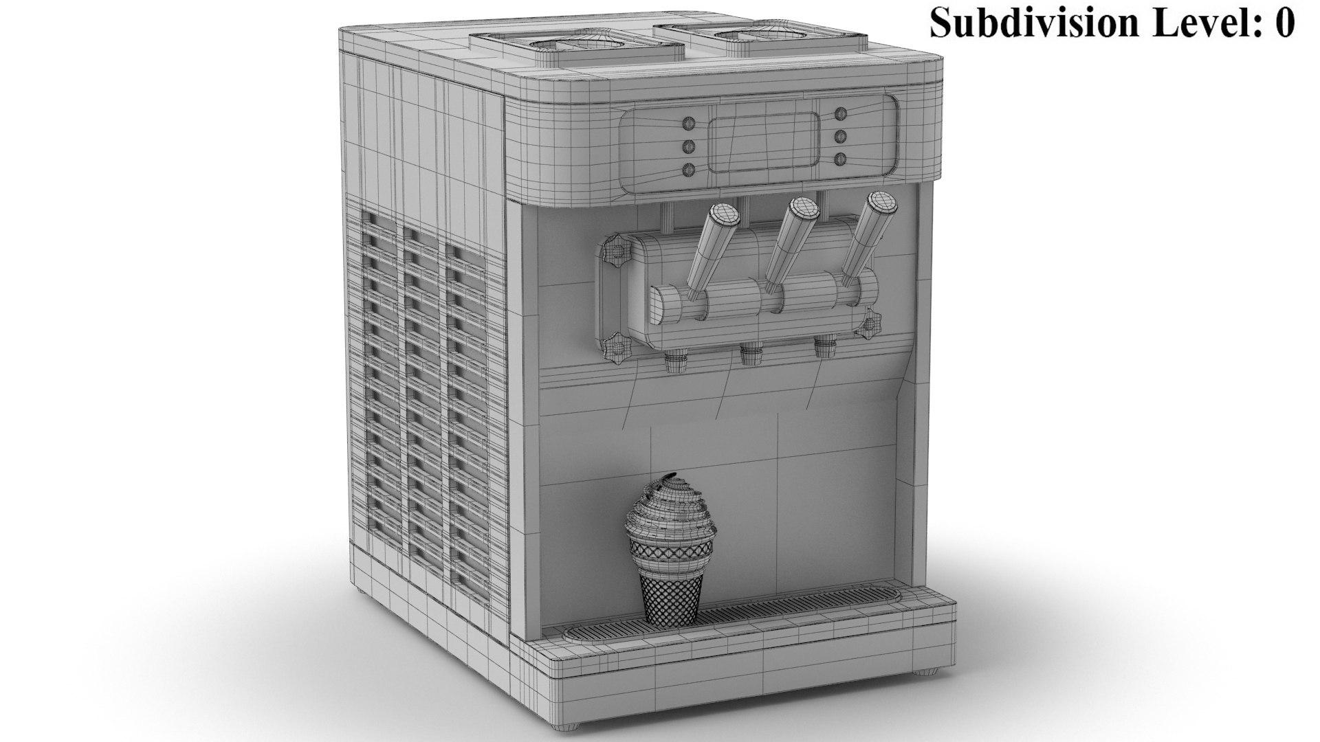 real dispenser 3D https://p.turbosquid.com/ts-thumb/f4/qVPUOr/3I2fTpwm/7/jpg/1605541702/1920x1080/fit_q87/780f29739e0b843d35536117669564d5f5ce9cac/7.jpg