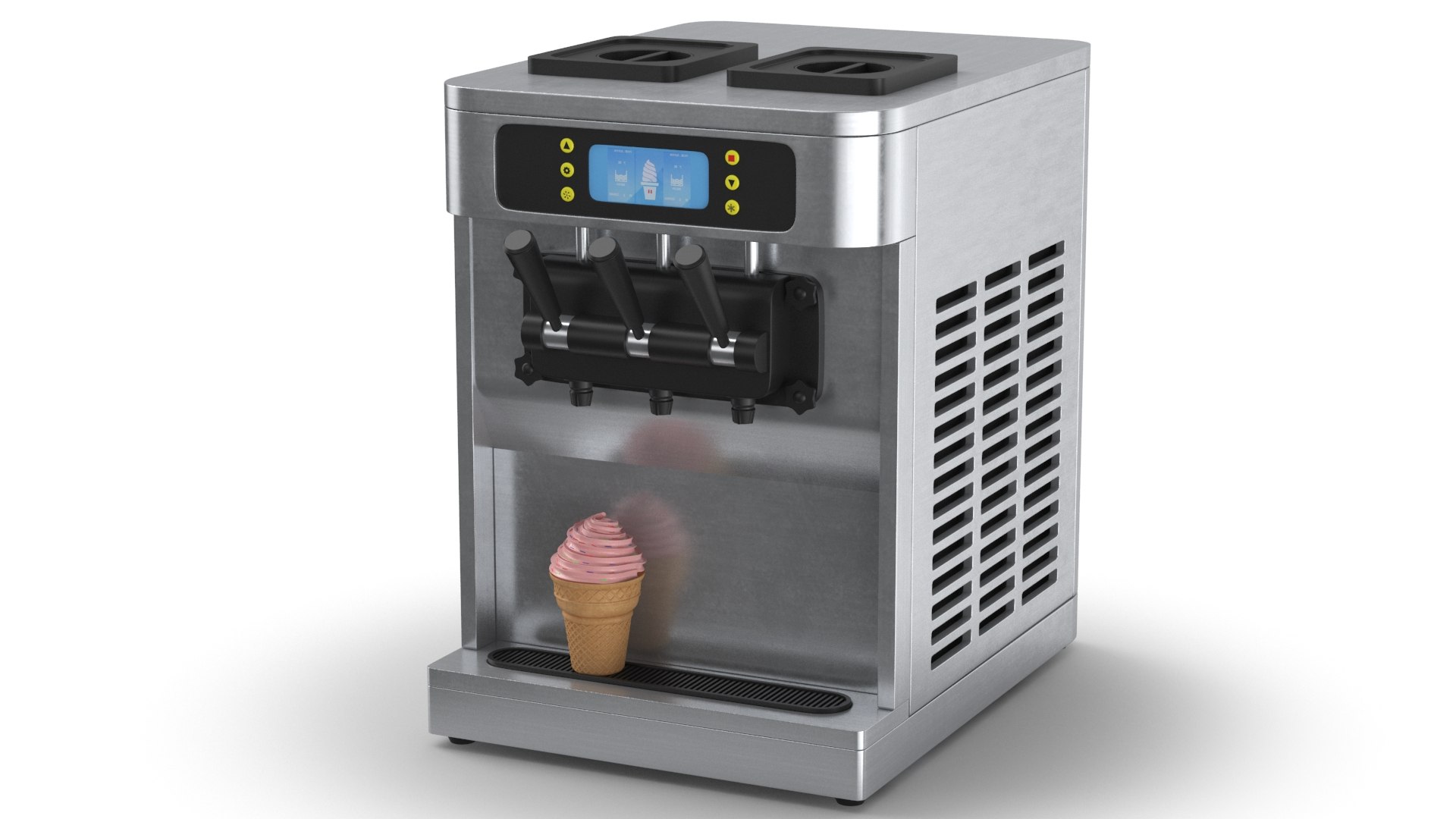 real dispenser 3D https://p.turbosquid.com/ts-thumb/f4/qVPUOr/EY4H2m0w/2/jpg/1605541702/1920x1080/fit_q87/bd377978d8c40df510b436f93ad7720579116e9b/2.jpg
