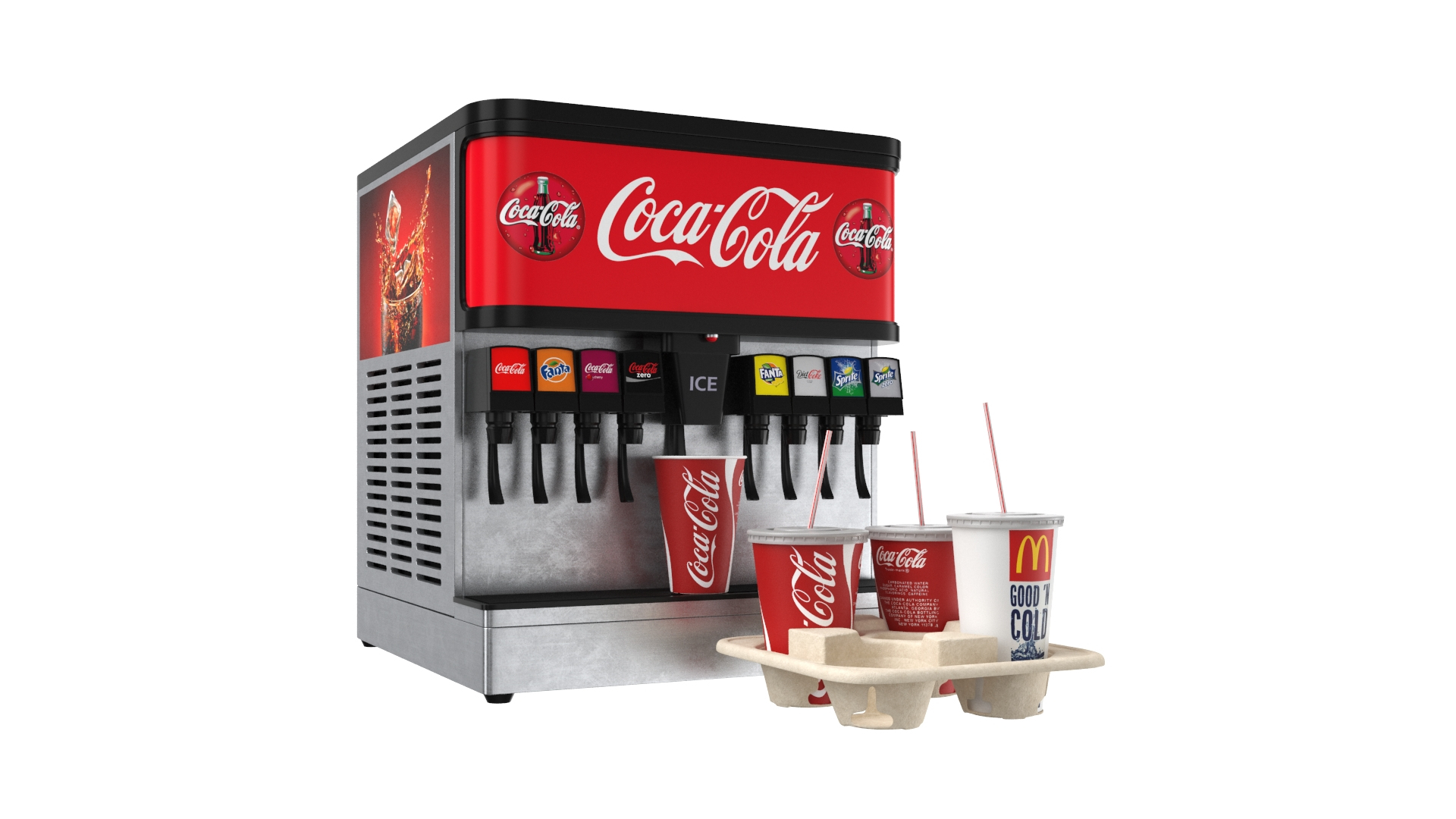 real dispenser 3D https://p.turbosquid.com/ts-thumb/f4/qVPUOr/Gt4jvfO8/turn/jpg/1605541931/1920x1080/turn_fit_q99/0362cc51c492c2012e4f7140fb0a695add76fbfc/turn-1.jpg