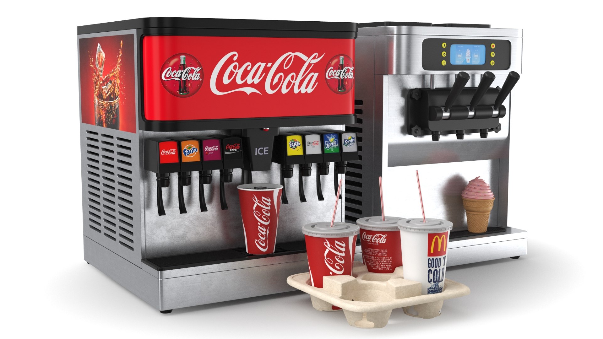 real dispenser 3D https://p.turbosquid.com/ts-thumb/f4/qVPUOr/H7dwxHUc/1/jpg/1605541599/1920x1080/fit_q87/fbc9f30bbdd5f58e6c1872feb1779c2a734cd7d5/1.jpg