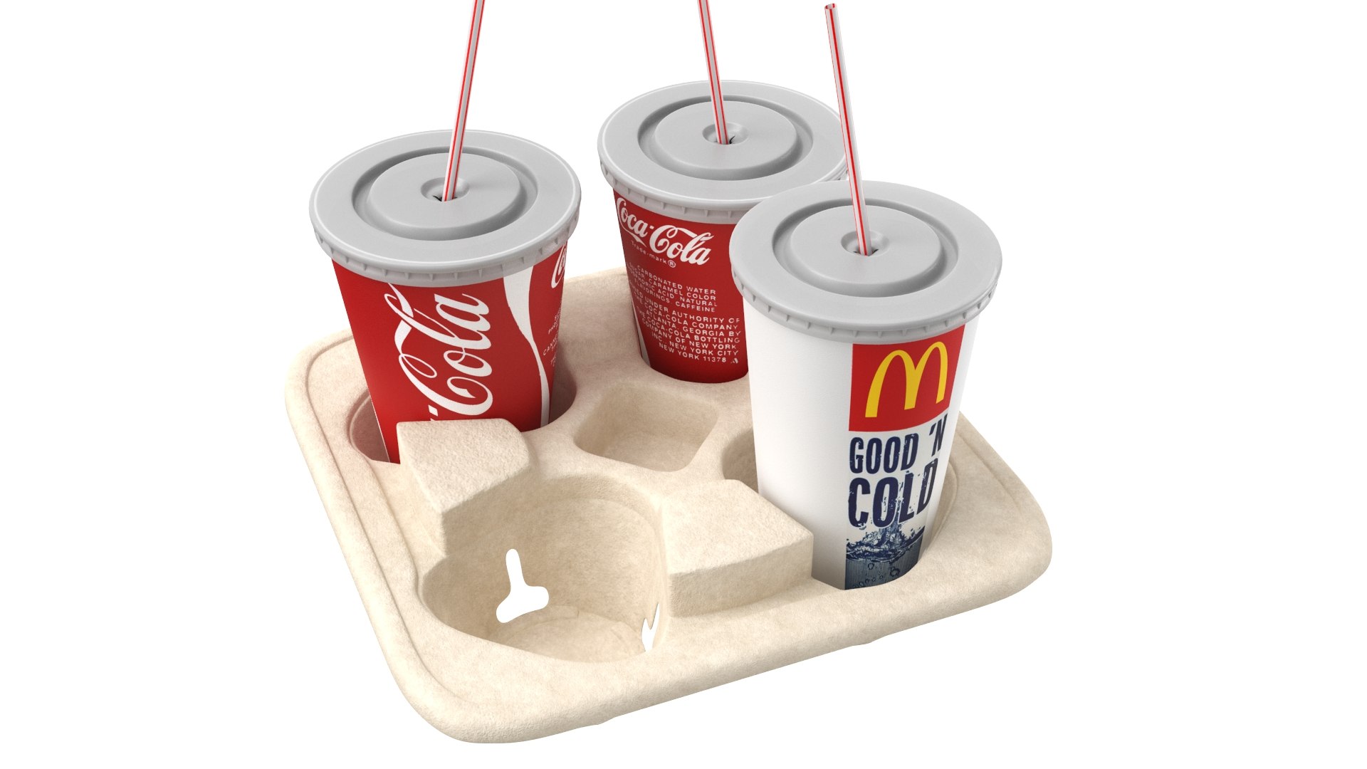 real dispenser 3D https://p.turbosquid.com/ts-thumb/f4/qVPUOr/K1Kjp8Qr/6/jpg/1605541990/1920x1080/fit_q87/634c806dd4d7ca64647d16d70d9192e1c101dd9e/6.jpg