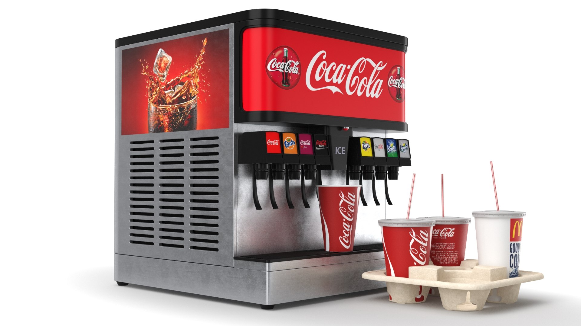 real dispenser 3D https://p.turbosquid.com/ts-thumb/f4/qVPUOr/LXx7w07K/5/jpg/1605541990/1920x1080/fit_q87/eef43a32be0751c4f6470f923a6f14255108b069/5.jpg
