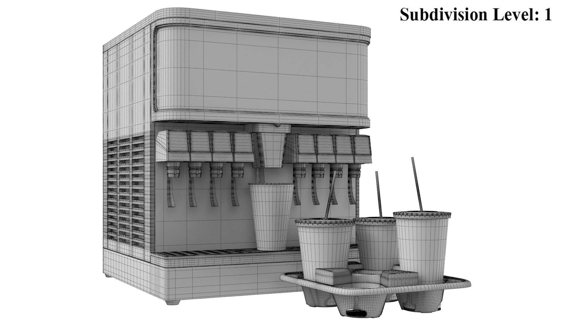 real dispenser 3D https://p.turbosquid.com/ts-thumb/f4/qVPUOr/MHi7xYf2/10/jpg/1605541991/1920x1080/fit_q87/fb042ad7d7e8401603541649a2d096e308e2e947/10.jpg