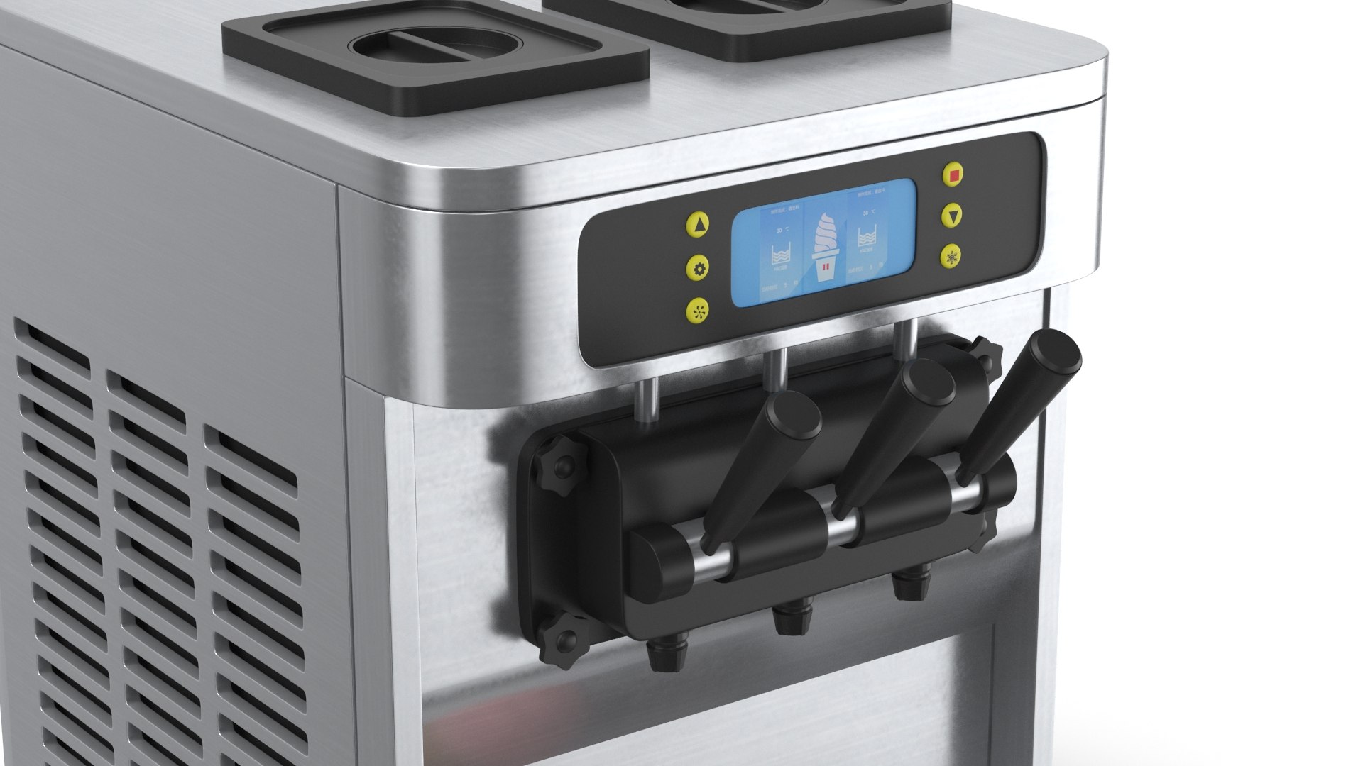 real dispenser 3D https://p.turbosquid.com/ts-thumb/f4/qVPUOr/OXANWWb8/4/jpg/1605541702/1920x1080/fit_q87/5f1a1b6edfbb91f5f1451a40abe337af5d6c4dd5/4.jpg