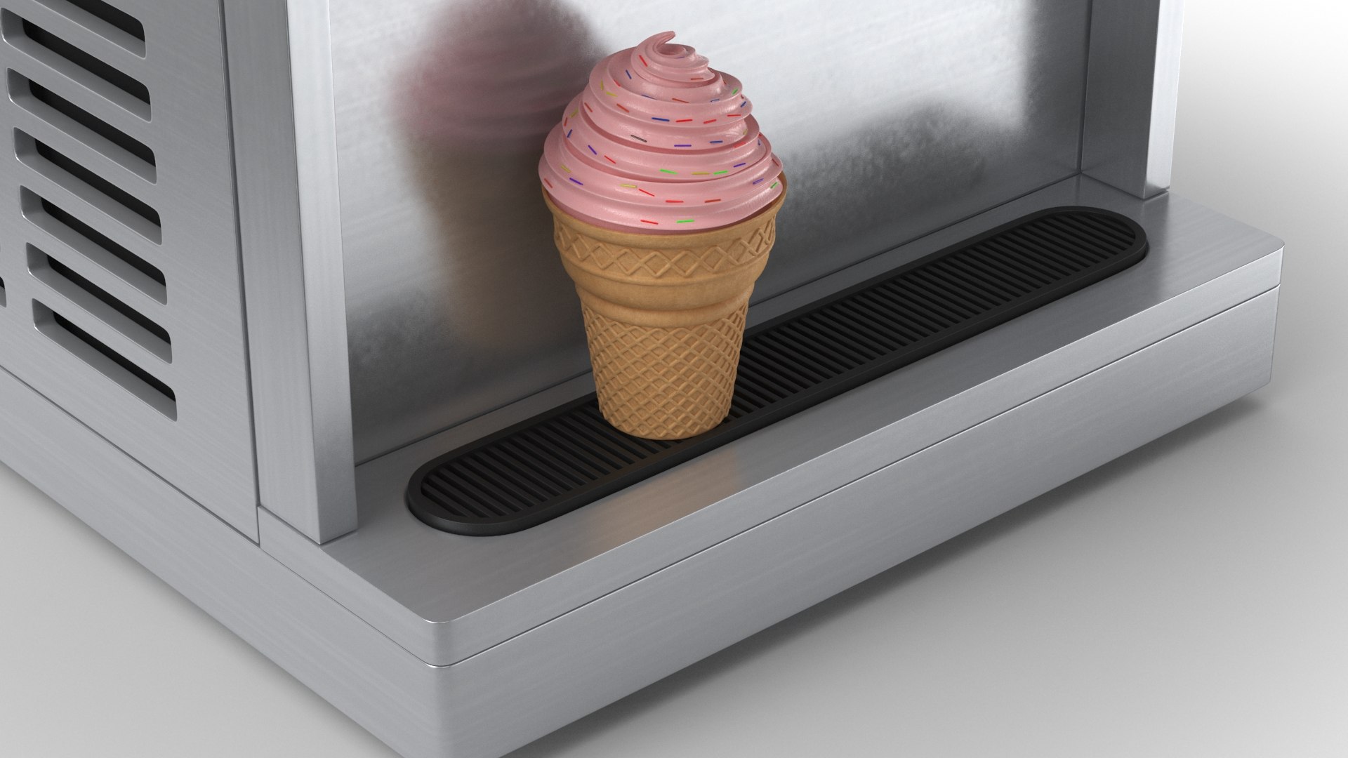 real dispenser 3D https://p.turbosquid.com/ts-thumb/f4/qVPUOr/UearK8T1/3/jpg/1605541702/1920x1080/fit_q87/d9ba4ccc180611554a3061c296c0dc4b8b6f24fa/3.jpg