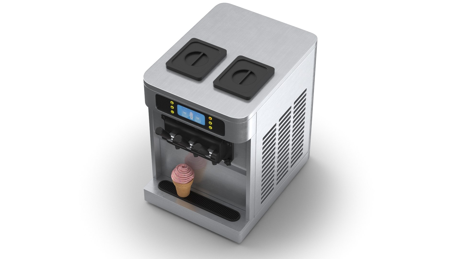 real dispenser 3D https://p.turbosquid.com/ts-thumb/f4/qVPUOr/hf5qvhJQ/6/jpg/1605541702/1920x1080/fit_q87/b3844cfa6220e9059c9cf2304a22e952974ded2a/6.jpg