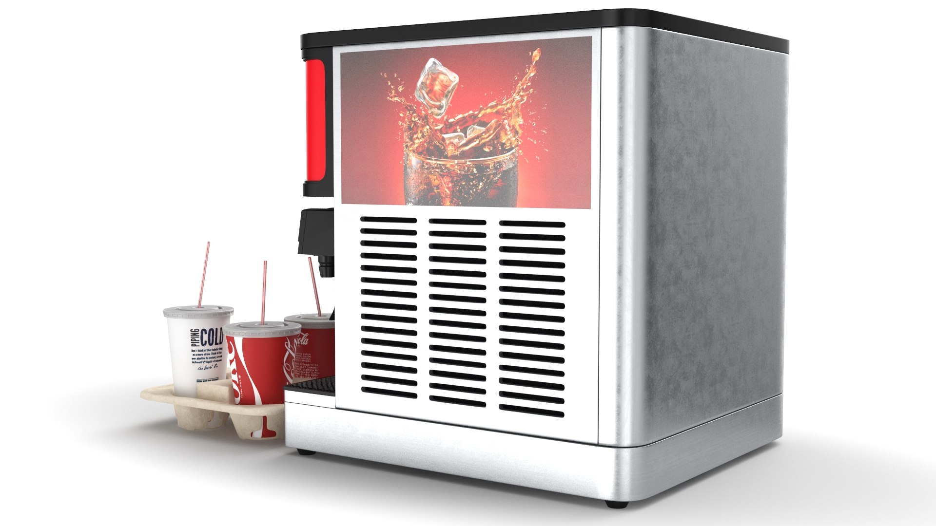 real dispenser 3D https://p.turbosquid.com/ts-thumb/f4/qVPUOr/lEKi8iaS/3/jpg/1605541990/1920x1080/fit_q87/efed36401c94306a08f8dbf379feb4797b3a6d0c/3.jpg