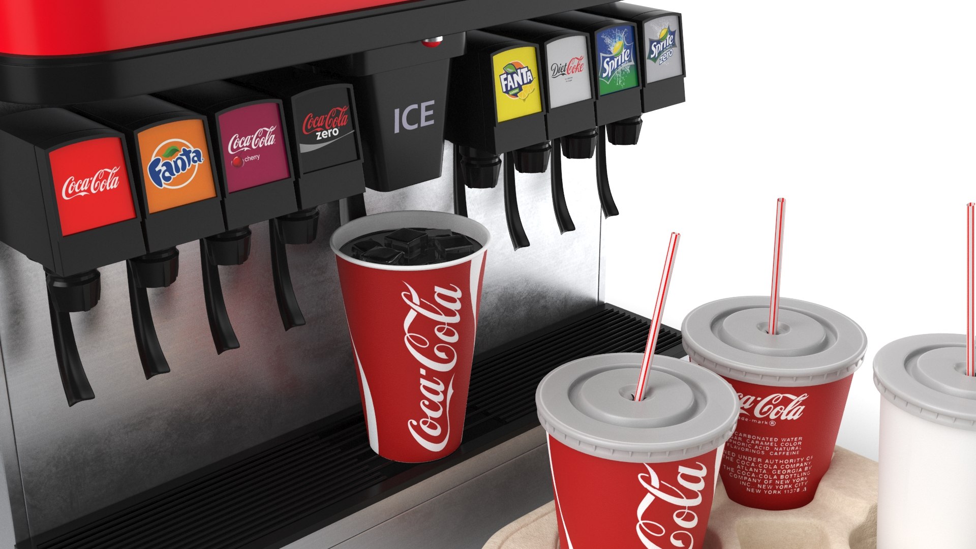 real dispenser 3D https://p.turbosquid.com/ts-thumb/f4/qVPUOr/mCkgRhgx/2/jpg/1605541990/1920x1080/fit_q87/58ee9928e4675a8bb41ee25b702837dbe7670b11/2.jpg