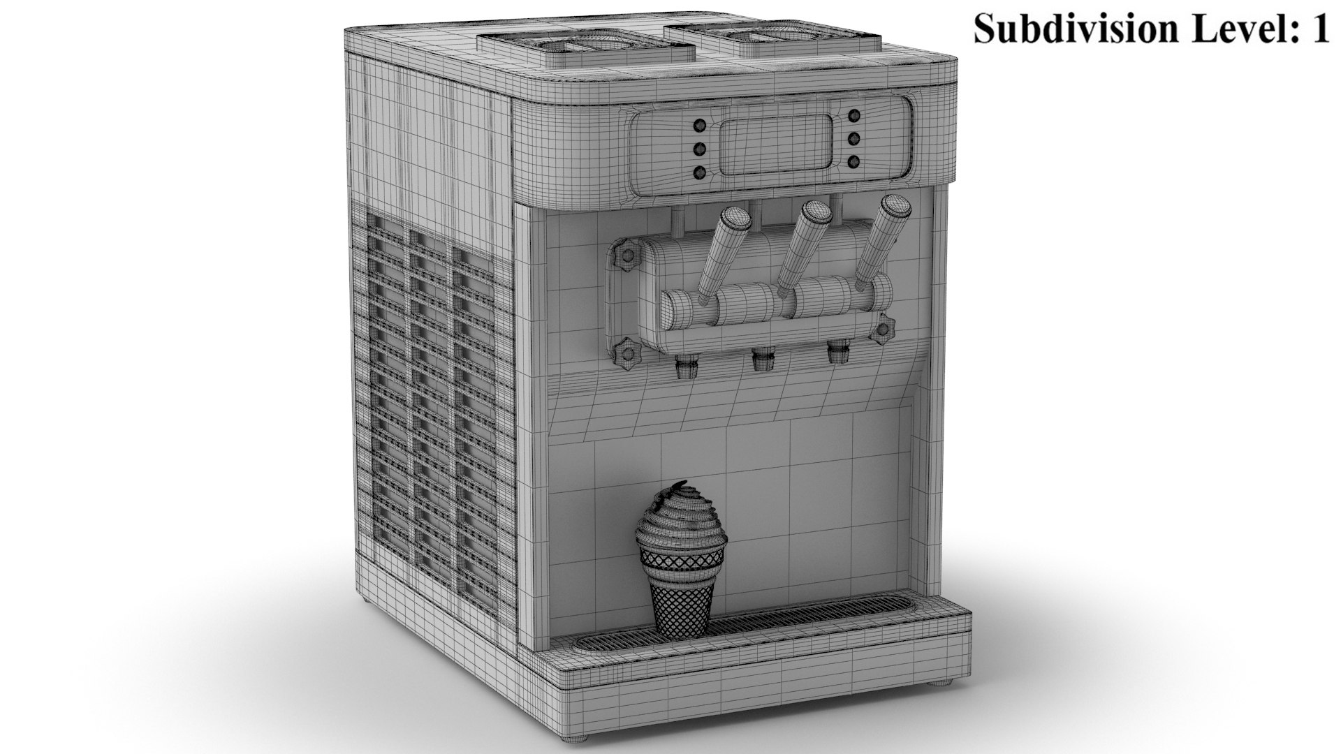 real dispenser 3D https://p.turbosquid.com/ts-thumb/f4/qVPUOr/r7OJ73Hp/8/jpg/1605541703/1920x1080/fit_q87/f3490a9fecb074acfb5140dce214a6a895d24dcd/8.jpg