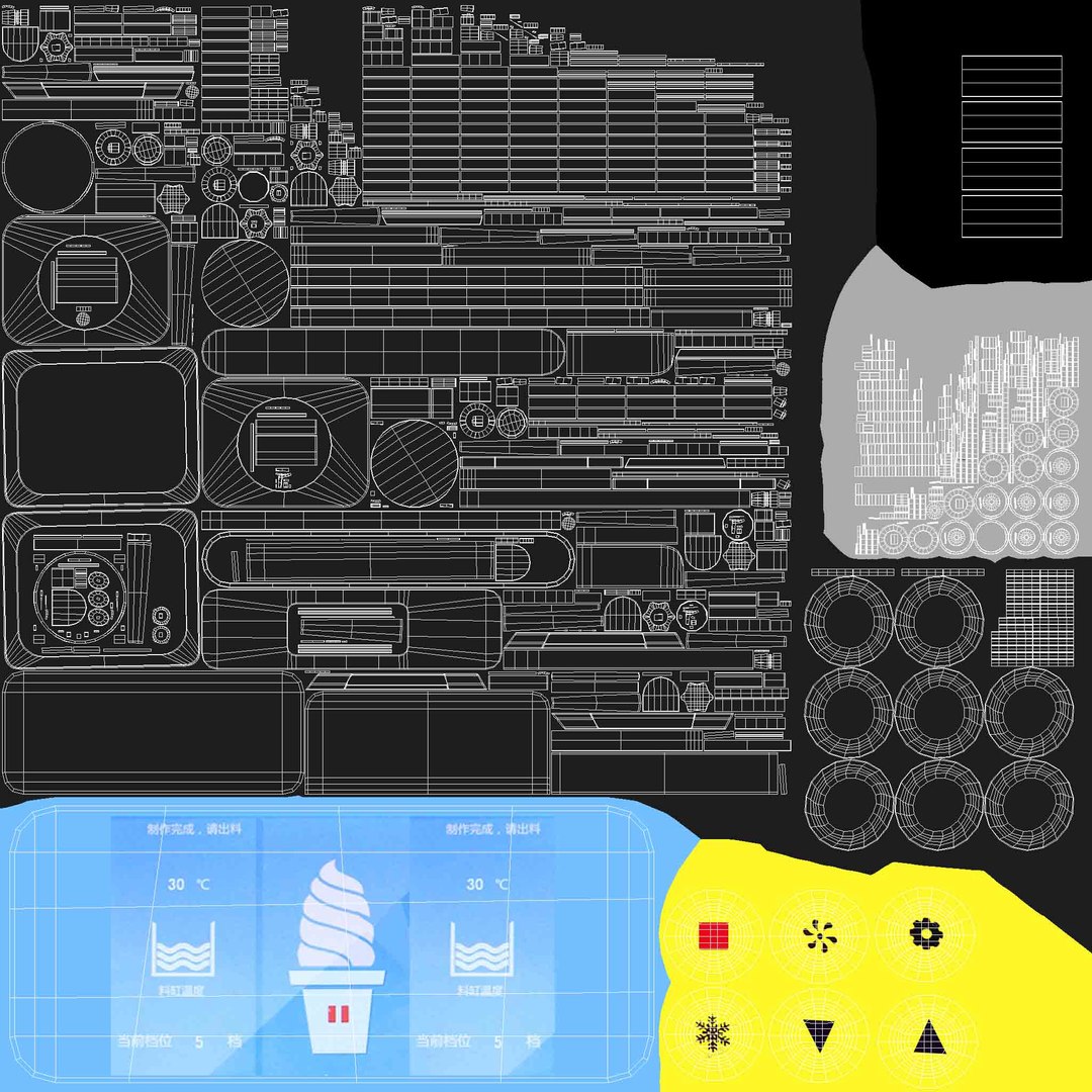 real dispenser 3D https://p.turbosquid.com/ts-thumb/f4/qVPUOr/s22icBsf/10/jpg/1605541703/1920x1080/fit_q87/d80d41adbc485099c7a102482542cec0073eab02/10.jpg