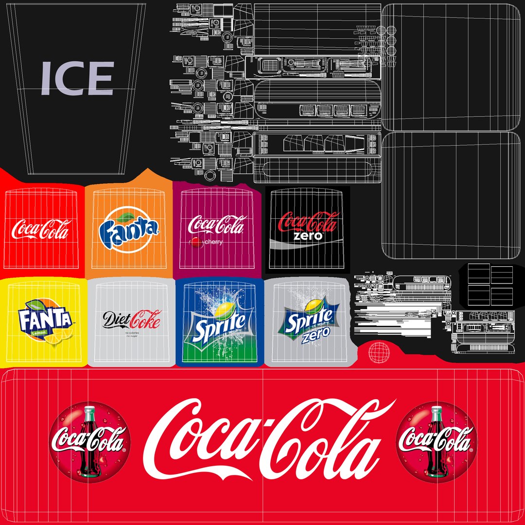 real dispenser 3D https://p.turbosquid.com/ts-thumb/f4/qVPUOr/sknOpH5u/15/jpg/1605541991/1920x1080/fit_q87/7f800f7560fea9229ef7c53206428968b53cdf73/15.jpg