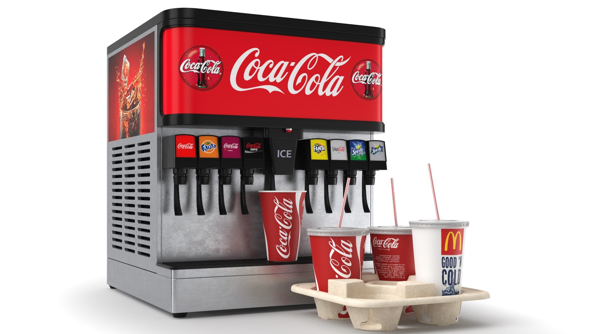 real dispenser 3D https://p.turbosquid.com/ts-thumb/f4/qVPUOr/vyLxN2dO/1/jpg/1605541990/1920x1080/fit_q87/a9f086941e56ebe050674fcb4f909f3a285c4d3e/1.jpg