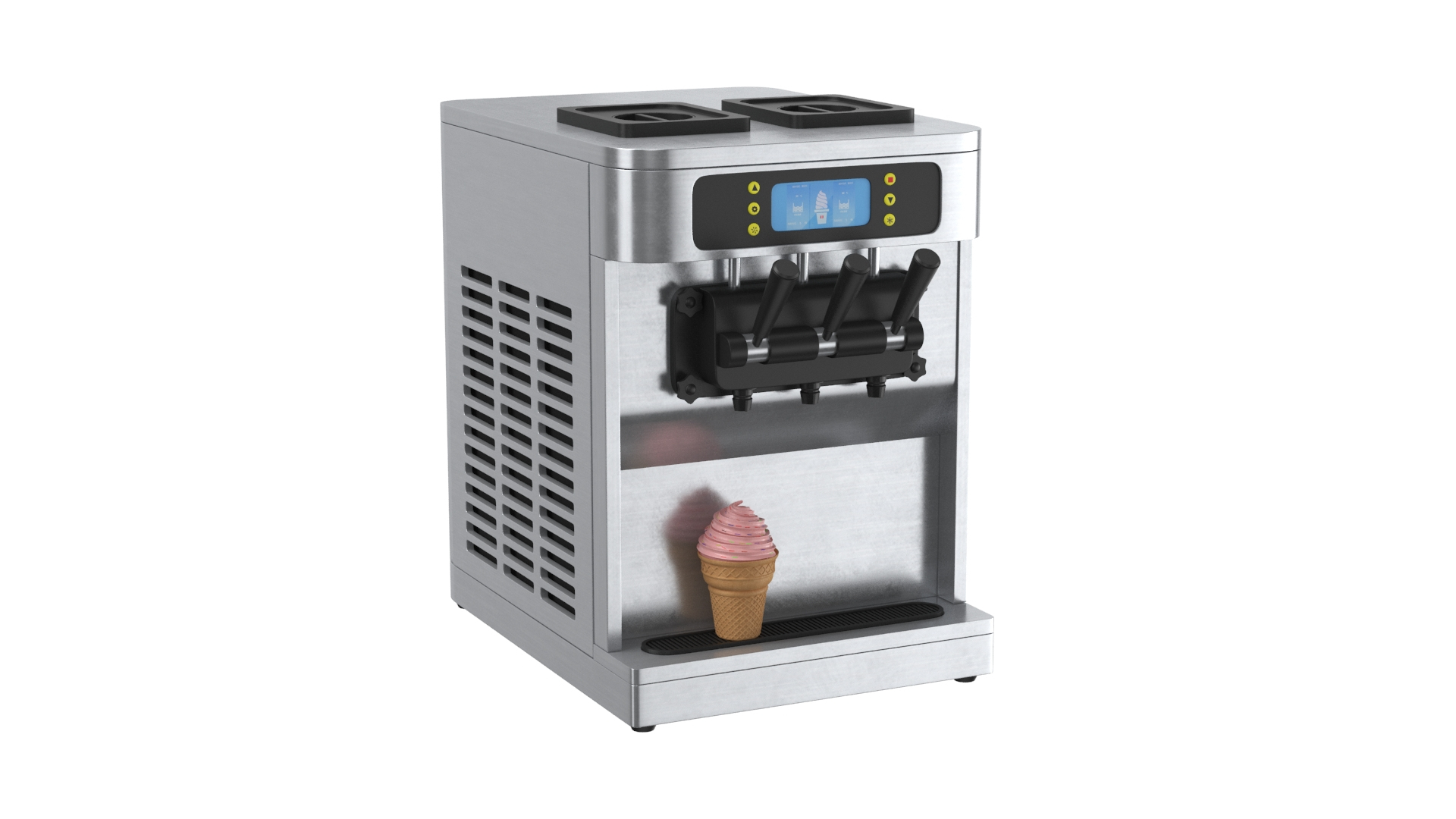 real dispenser 3D https://p.turbosquid.com/ts-thumb/f4/qVPUOr/wF2TEVrM/turn/jpg/1605541723/1920x1080/turn_fit_q99/71fec32756e75116ecfa52b35f4ef59c8bb53eeb/turn-1.jpg