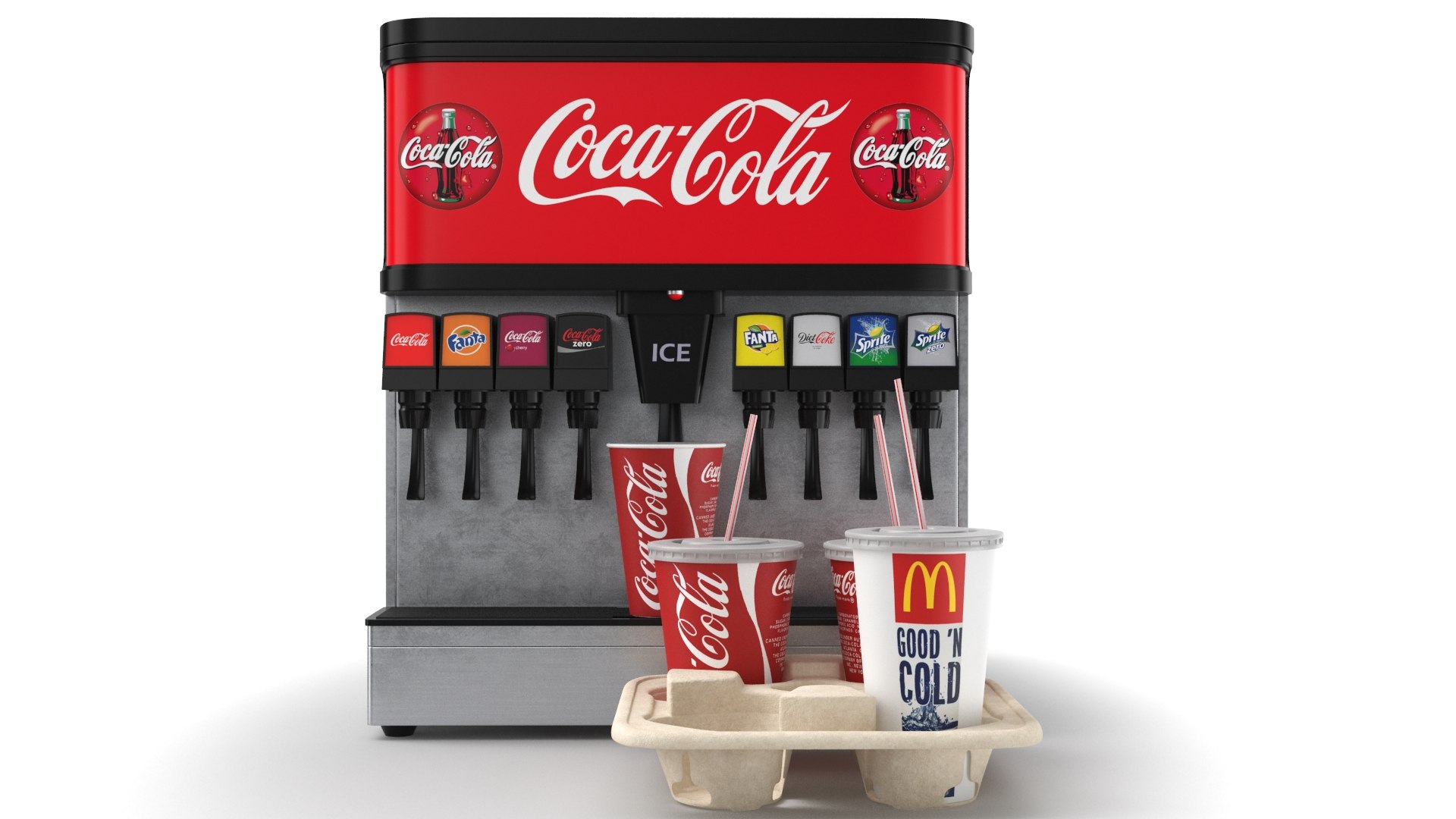 real dispenser 3D https://p.turbosquid.com/ts-thumb/f4/qVPUOr/yGVzdpUi/4/jpg/1605541990/1920x1080/fit_q87/5662f47e9bea1328939e1bd2239d9b513634f8ad/4.jpg
