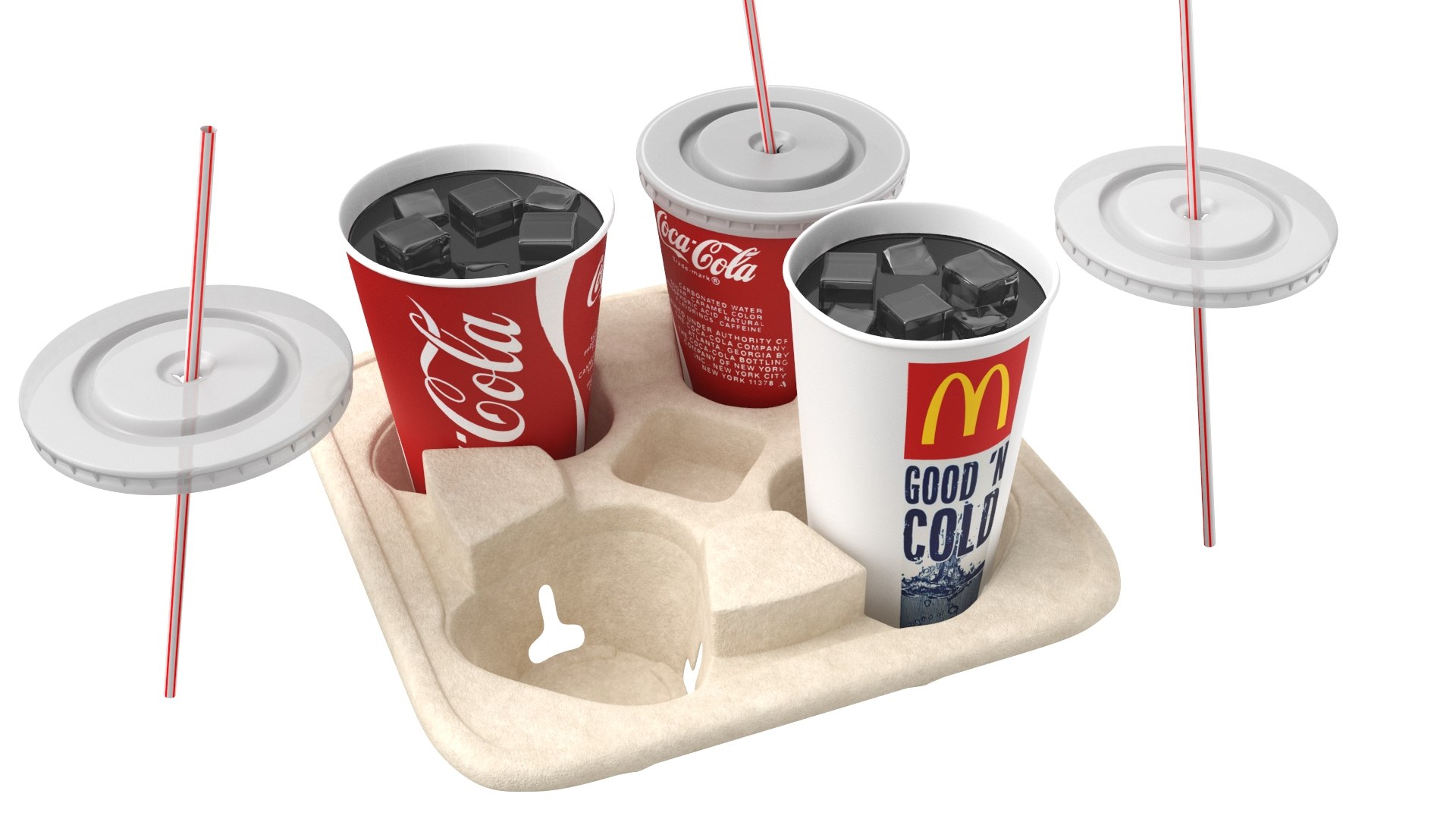 real dispenser 3D https://p.turbosquid.com/ts-thumb/f4/qVPUOr/yt9Y61lg/7/jpg/1605541990/1920x1080/fit_q87/3910a34f0adc517a6bdf20f10bfa2c6f03fd1b79/7.jpg