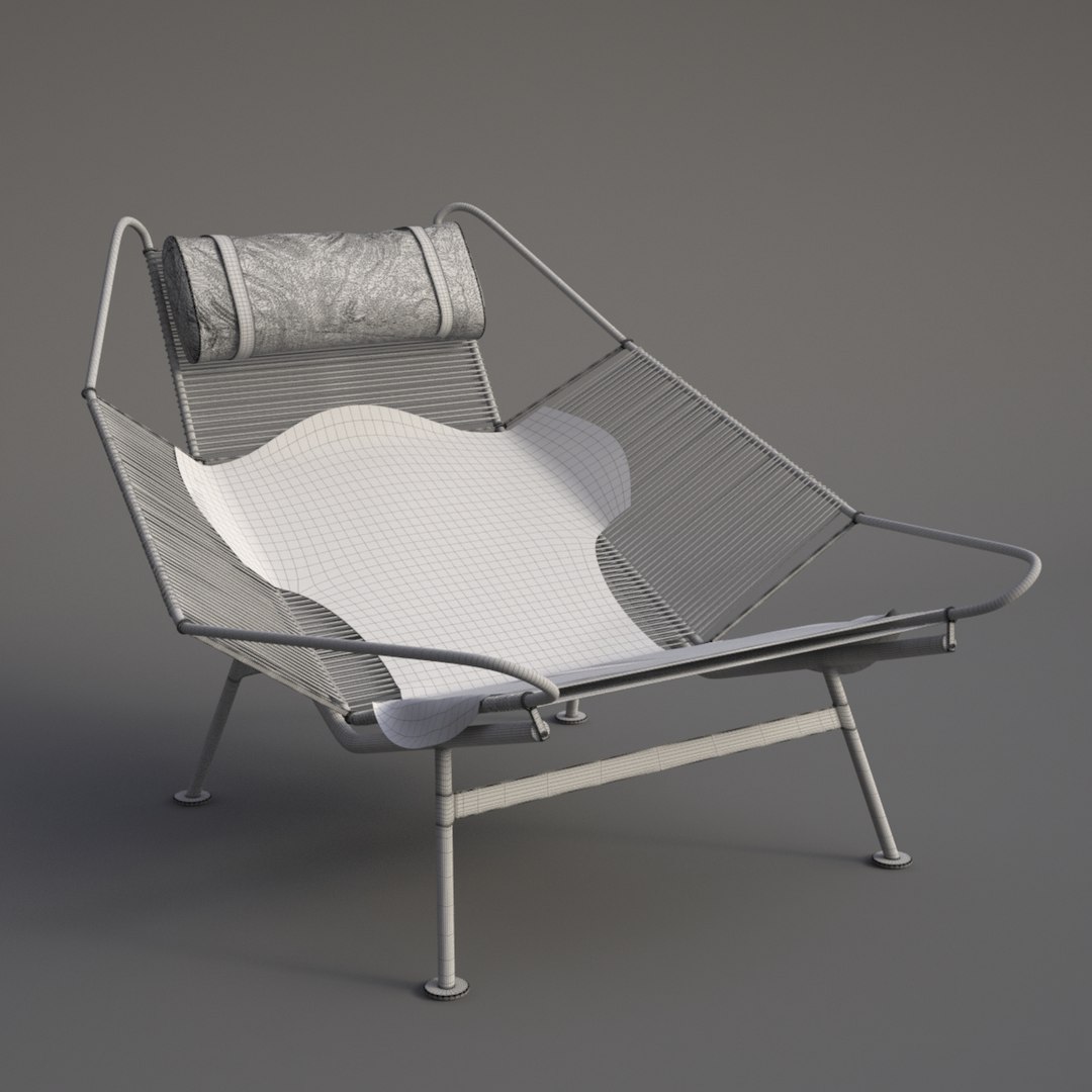 3d chair fur https://p.turbosquid.com/ts-thumb/f4/sLlhGs/KZEAicI5/fyw1/jpg/1416170355/1920x1080/fit_q87/b68a5dc287125ee1745f8b1c82e92f4cc6521580/fyw1.jpg