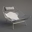Flag Halyard Chair (PP 225)