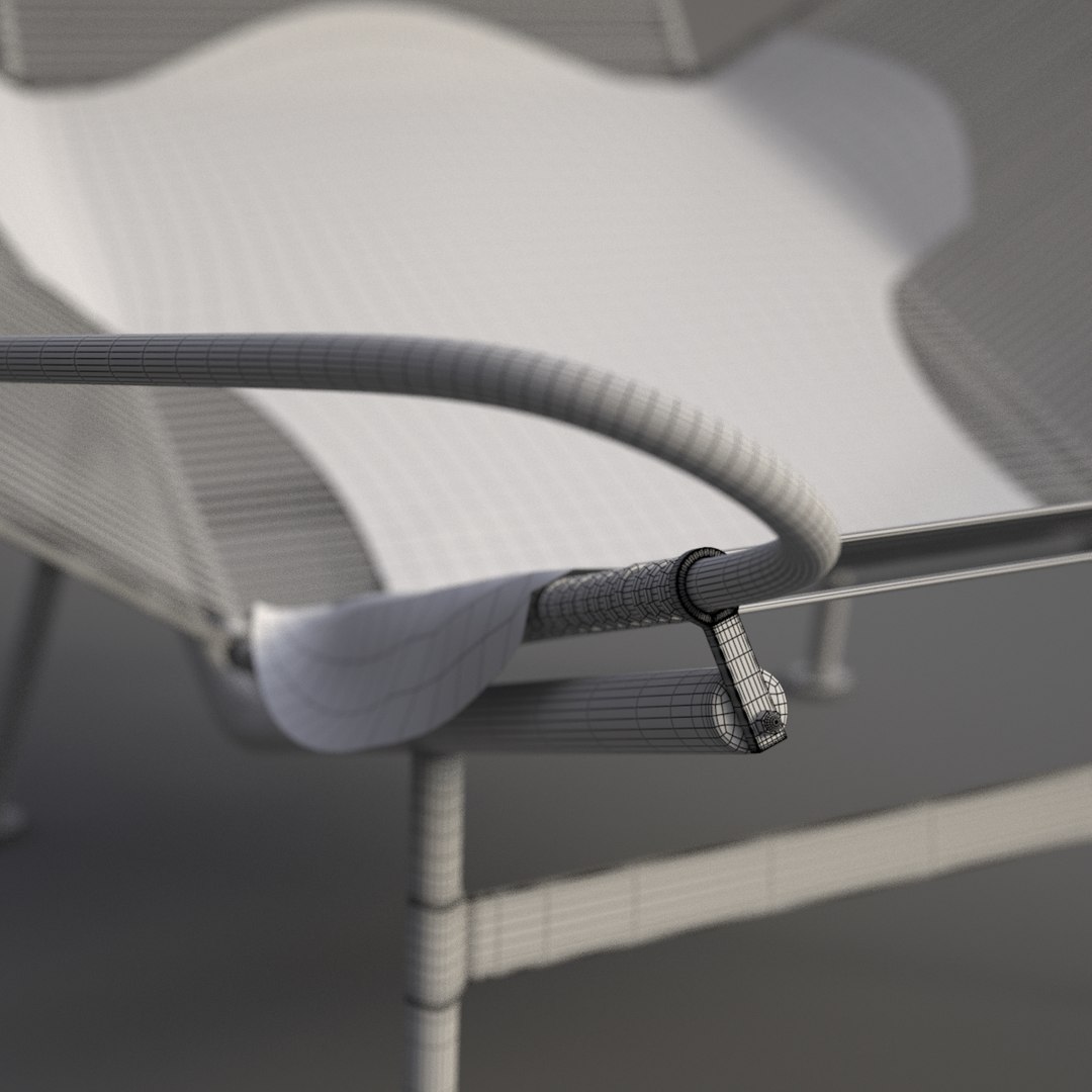 3d chair fur https://p.turbosquid.com/ts-thumb/f4/sLlhGs/gPP4bycU/fyw2/jpg/1416170355/1920x1080/fit_q87/8aea39c40f995f9ea6f6bbade7c0e0f1b456f4fc/fyw2.jpg