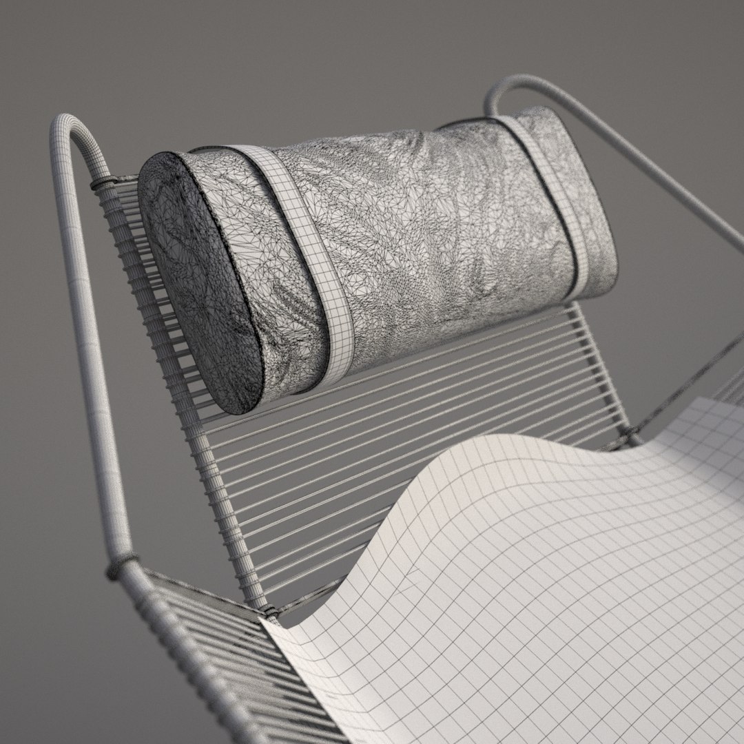 3d chair fur https://p.turbosquid.com/ts-thumb/f4/sLlhGs/wUlz2Set/fyw3/jpg/1416170355/1920x1080/fit_q87/fe4cd5bc4367836106e796134534dc0fd4948ab0/fyw3.jpg