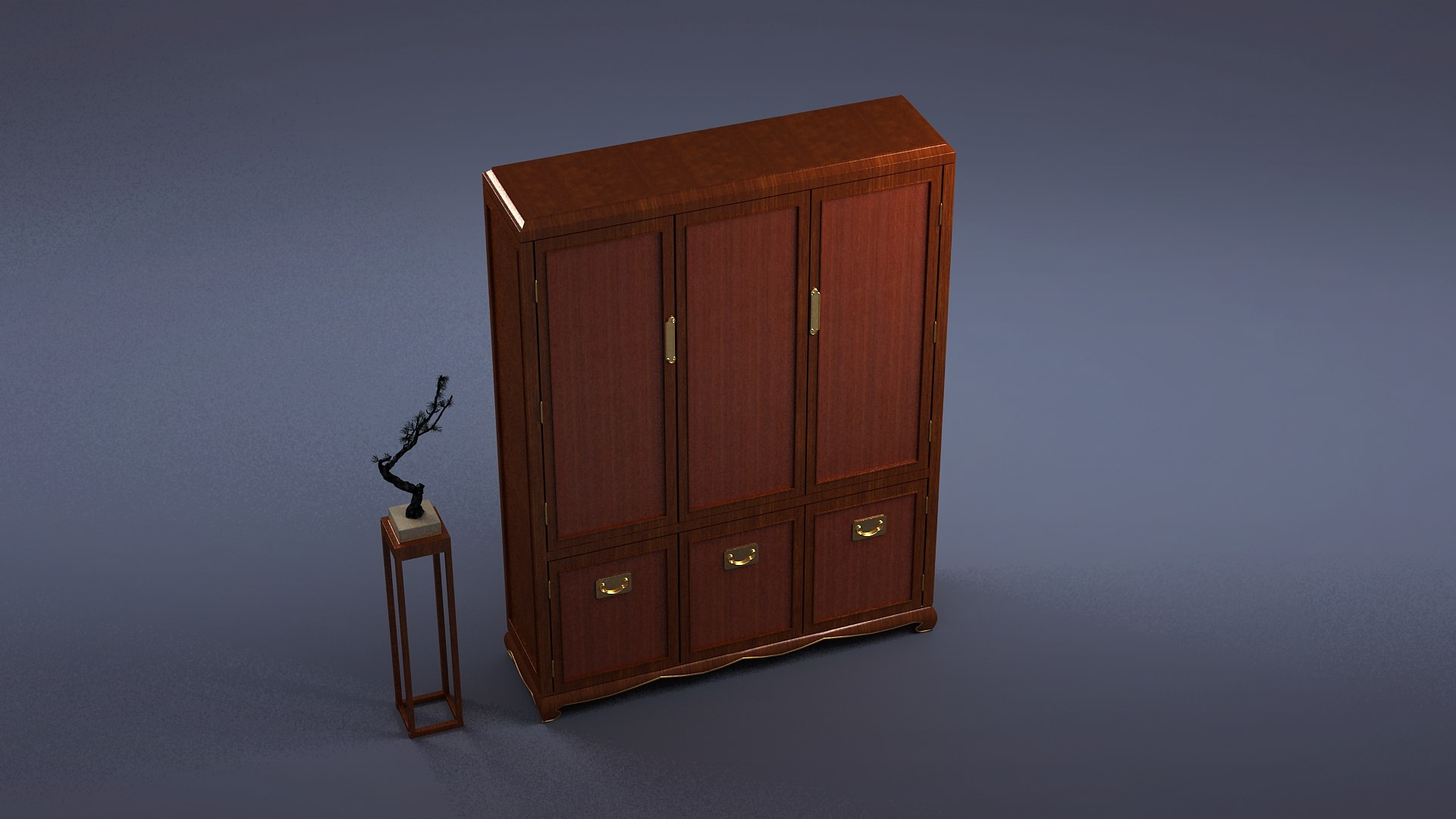 cabinet cabinet wardrobe sofa bed table bookshelve 3D model https://p.turbosquid.com/ts-thumb/f4/swDobq/Sp/450004/jpg/1717687467/1920x1080/fit_q87/91e23f7f6da8c096f9b8faad74b2621aa3294949/450004.jpg