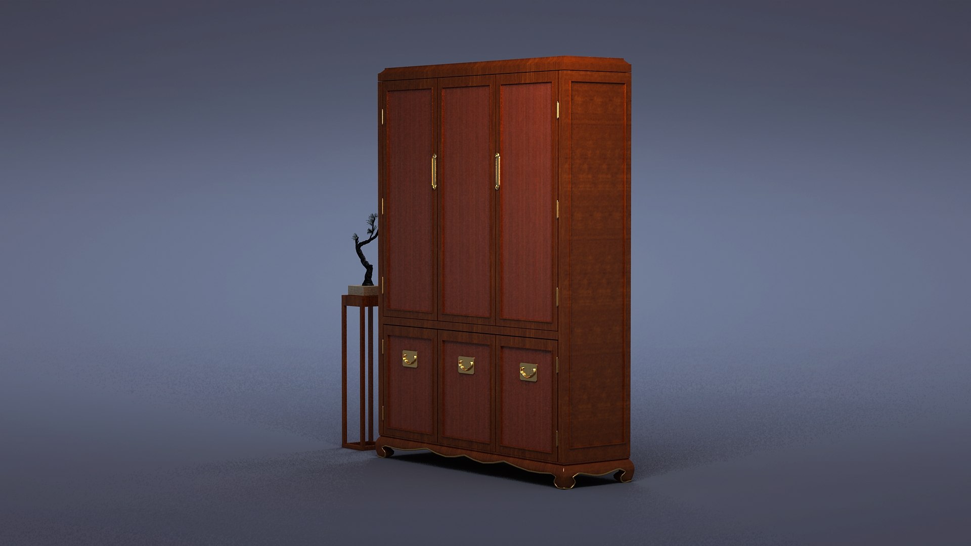 cabinet cabinet wardrobe sofa bed table bookshelve 3D model https://p.turbosquid.com/ts-thumb/f4/swDobq/d1/450001/jpg/1717687465/1920x1080/fit_q87/a85d596c65bfe4026b7455508ad67714d390abe1/450001.jpg
