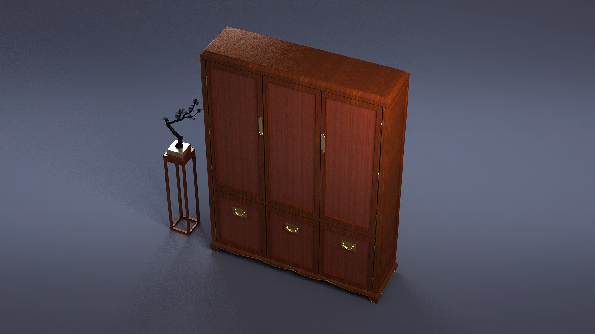 cabinet cabinet wardrobe sofa bed table bookshelve 3D model https://p.turbosquid.com/ts-thumb/f4/swDobq/sg/450003/jpg/1717687466/1920x1080/fit_q87/02f6d6acd637e75cc706b0c898d50a487c34e45c/450003.jpg