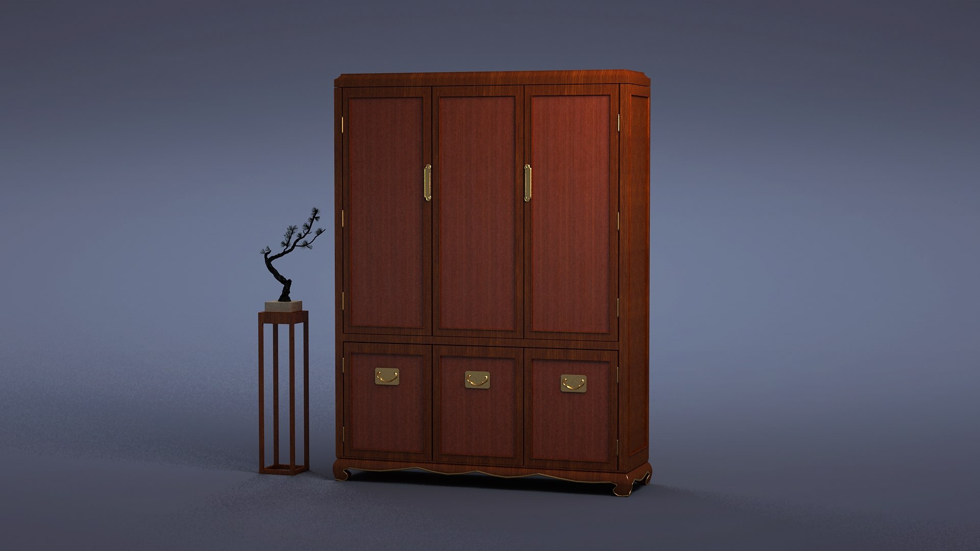 cabinet cabinet wardrobe sofa bed table bookshelve 3D model https://p.turbosquid.com/ts-thumb/f4/swDobq/uM/450002/jpg/1717687466/1920x1080/fit_q87/cabab9b8586708e26803c14099c2d976d9d8d45c/450002.jpg