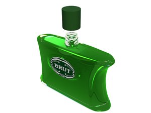 max brut aftershave