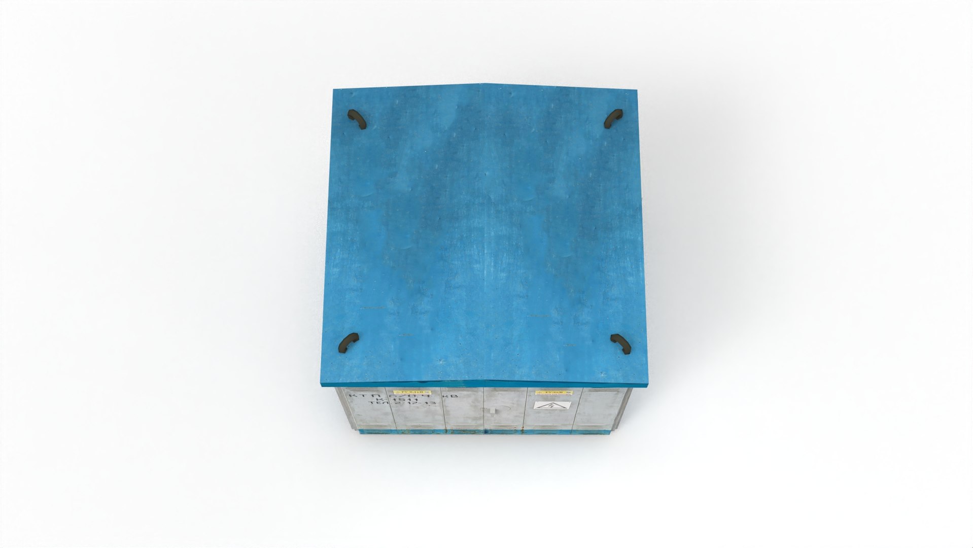 Transformer substation model https://p.turbosquid.com/ts-thumb/f4/uH6lae/6L/666.478/jpg/1653239833/1920x1080/fit_q87/ed8f26b4275f4f3f1d9d669023442da516b03d91/666.478.jpg