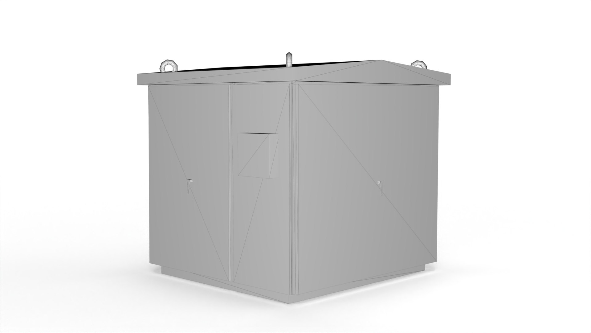 Transformer substation model https://p.turbosquid.com/ts-thumb/f4/uH6lae/RV/666.480/jpg/1653239746/1920x1080/fit_q87/4f5bb8dee5eb45ed4efaba15f640295db919c9f9/666.480.jpg