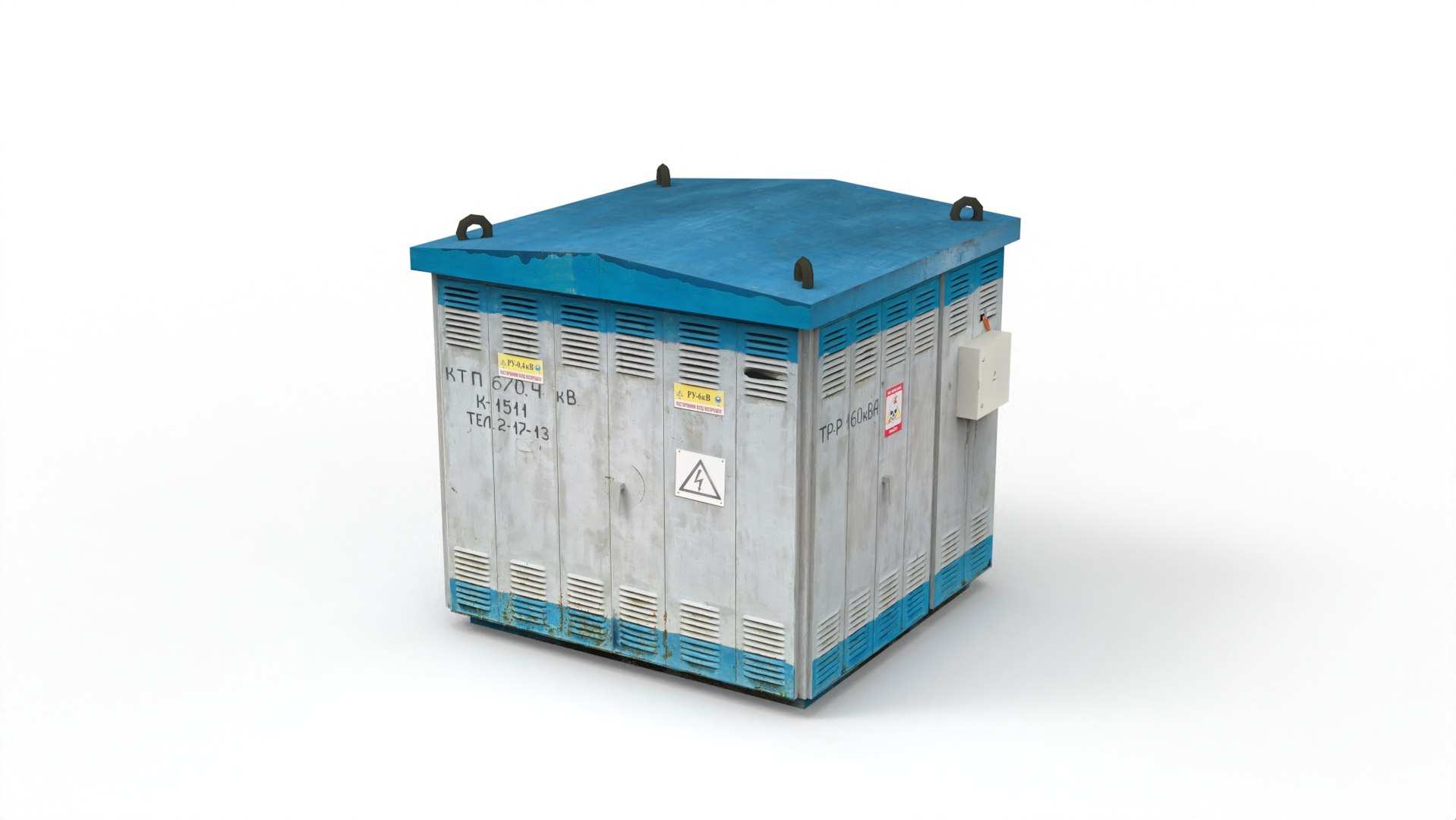 Transformer substation model https://p.turbosquid.com/ts-thumb/f4/uH6lae/UW/666.479/jpg/1653239747/1920x1080/fit_q87/a5b1cfaec3c8e0ad0a71ae31d8133f60785889ed/666.479.jpg