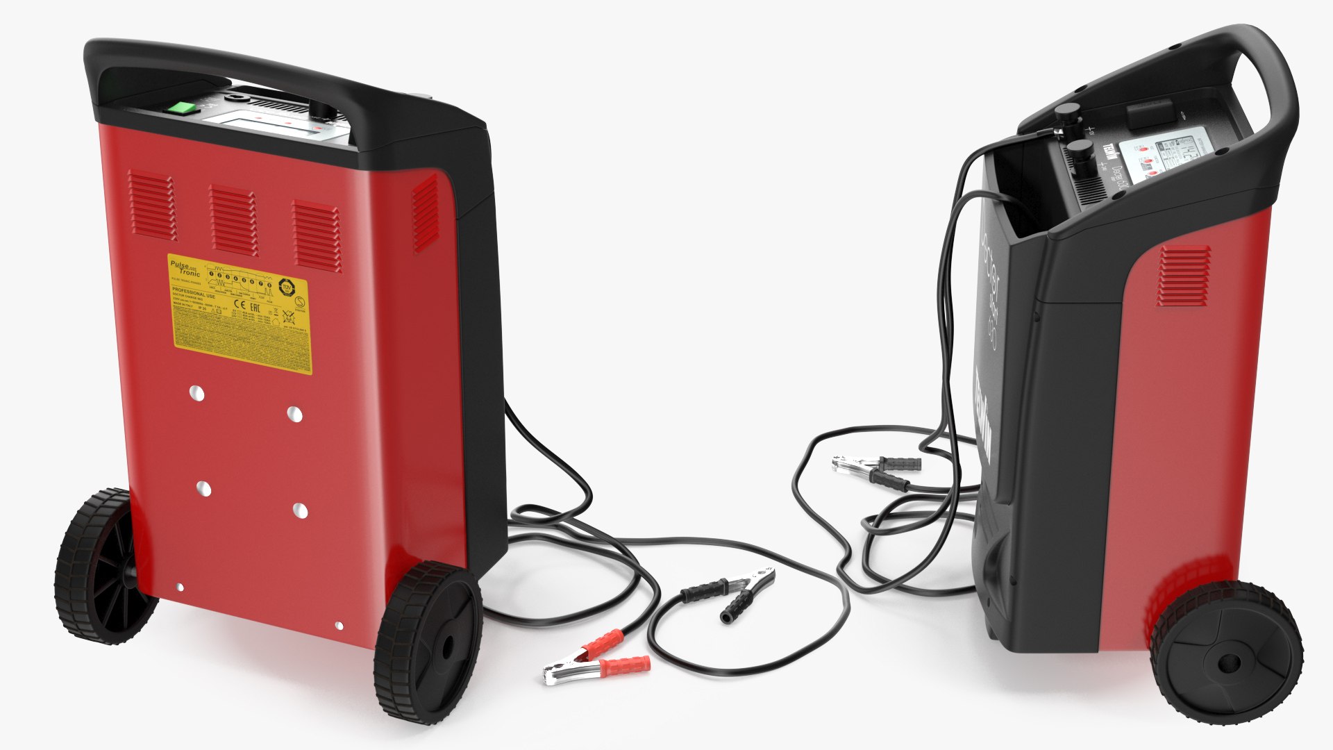 3D Telwin Professional Battery Charger Doctor Start 630 https://p.turbosquid.com/ts-thumb/f4/v1U07d/1J/telwinprofessionalbatterychargerdoctorstart6303dmodel005/jpg/1629760340/1920x1080/fit_q87/e861af9d3255aaae187f6764cf3dd99ba083c763/telwinprofessionalbatterychargerdoctorstart6303dmodel005.jpg