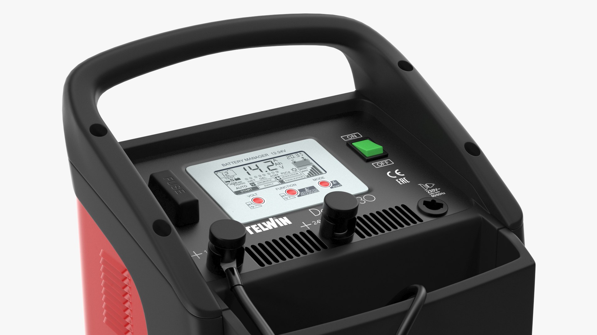 3D Telwin Professional Battery Charger Doctor Start 630 https://p.turbosquid.com/ts-thumb/f4/v1U07d/1w/telwinprofessionalbatterychargerdoctorstart6303dmodel008/jpg/1629760346/1920x1080/fit_q87/e09a1b85a6b3acbf3f34c88feabd1fa83f6fdca8/telwinprofessionalbatterychargerdoctorstart6303dmodel008.jpg