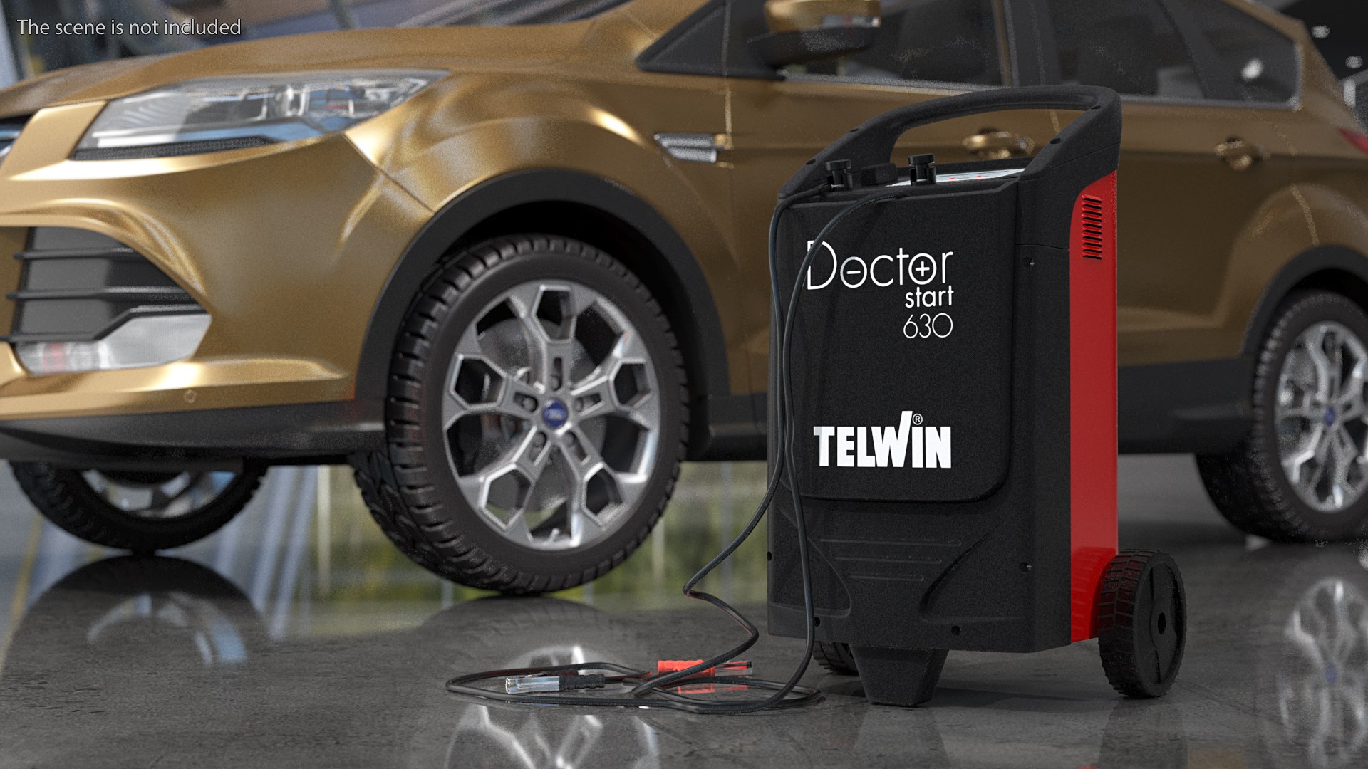 3D Telwin Professional Battery Charger Doctor Start 630 https://p.turbosquid.com/ts-thumb/f4/v1U07d/3P/telwinprofessionalbatterychargerdoctorstart6303dmodel003/jpg/1629760336/1920x1080/fit_q87/f07aba4382e9d4b667e29f9f9d095755c751e0a2/telwinprofessionalbatterychargerdoctorstart6303dmodel003.jpg