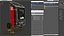 Telwin Professional Battery Charger Doctor Start 630