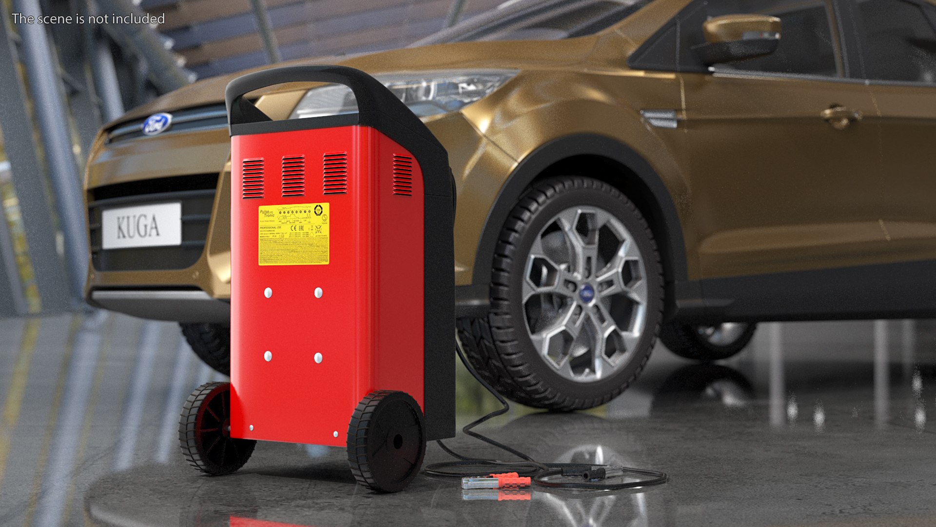 3D Telwin Professional Battery Charger Doctor Start 630 https://p.turbosquid.com/ts-thumb/f4/v1U07d/H6/telwinprofessionalbatterychargerdoctorstart6303dmodel002/jpg/1629760333/1920x1080/fit_q87/cfe6f493b1705ebe33c855162749f9f5d6c18fe3/telwinprofessionalbatterychargerdoctorstart6303dmodel002.jpg