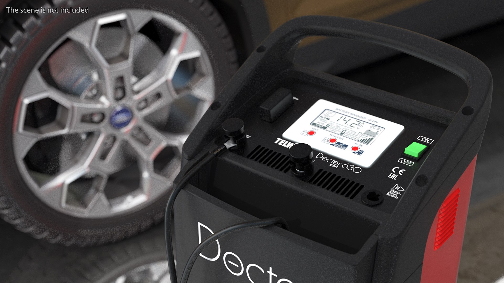 3D Telwin Professional Battery Charger Doctor Start 630 https://p.turbosquid.com/ts-thumb/f4/v1U07d/VO/telwinprofessionalbatterychargerdoctorstart6303dmodel004/jpg/1629760339/1920x1080/fit_q87/58ec0eb075a6fc9d8edd2ba235b1ed77da2455e4/telwinprofessionalbatterychargerdoctorstart6303dmodel004.jpg