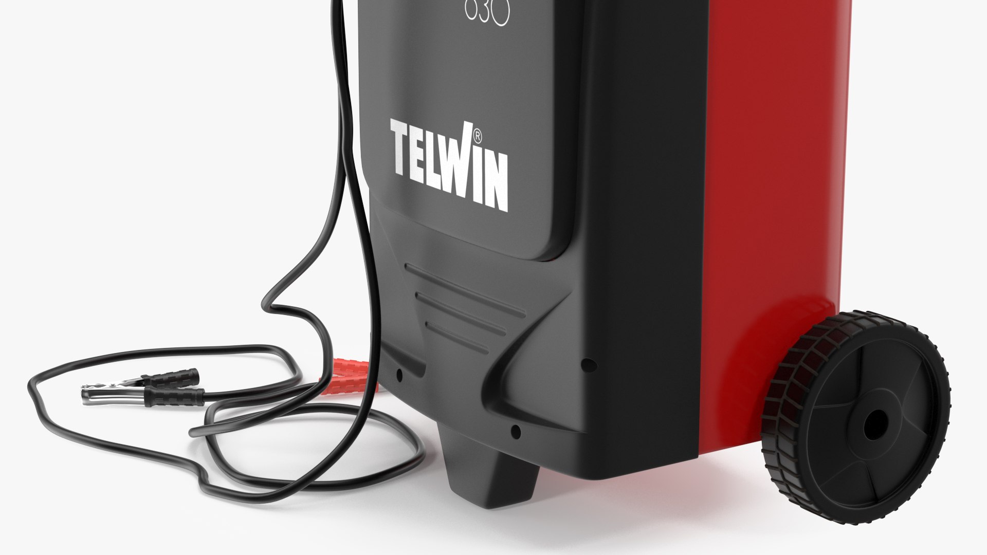 3D Telwin Professional Battery Charger Doctor Start 630 https://p.turbosquid.com/ts-thumb/f4/v1U07d/VZ/telwinprofessionalbatterychargerdoctorstart6303dmodel012/jpg/1629760355/1920x1080/fit_q87/966b48359c04be563442d9d9d915aee7dcf3a5da/telwinprofessionalbatterychargerdoctorstart6303dmodel012.jpg