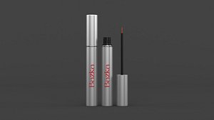 Eyeliner 3D