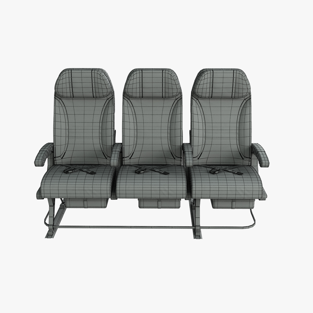 economy airplane seat airbus a380 3d obj https://p.turbosquid.com/ts-thumb/f4/xeV8sr/DCJacxEs/stand3_wire/jpg/1455400622/1920x1080/turn_fit_q99/a6c9462c520233cc2c12c953a5b65b3a6f0c24d6/stand3_wire-1.jpg