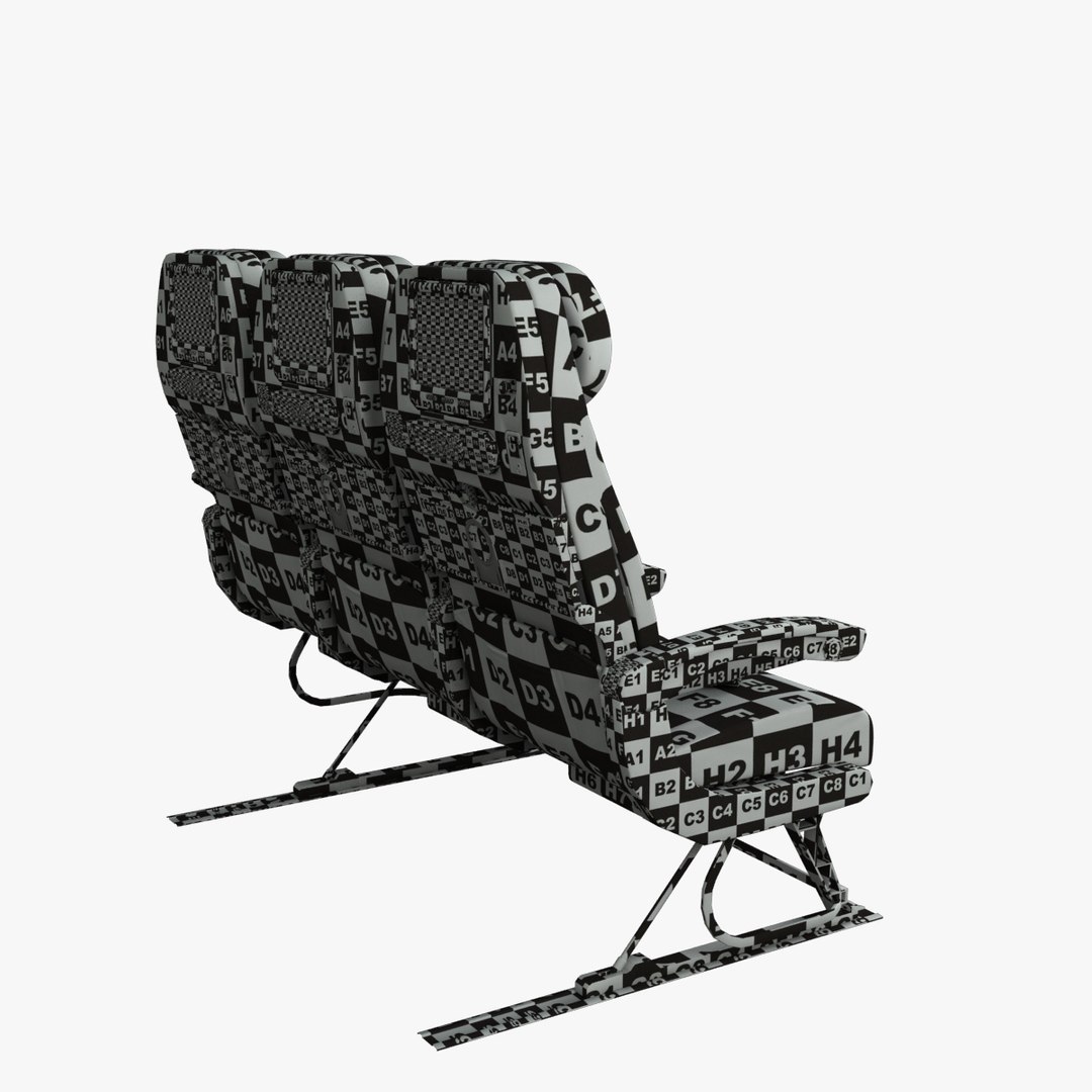 economy airplane seat airbus a380 3d obj https://p.turbosquid.com/ts-thumb/f4/xeV8sr/O8M7Gxk0/economyseat_standard_v004.0004/jpg/1455400411/1920x1080/fit_q87/04586cf79d20f93c49abf166281fab745066e796/economyseat_standard_v004.0004.jpg