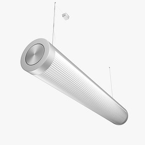 architectural light 3d c4d