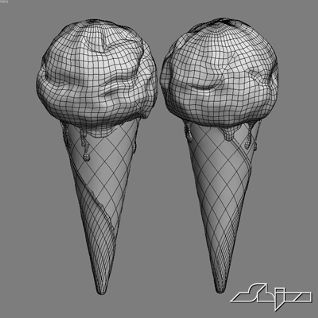 3d vanilla icecream model https://p.turbosquid.com/ts-thumb/f4/zLMXnS/0r1WYPu4/wire1/jpg/1259027877/1920x1080/fit_q87/e00060836f36241be03c10839efd6f01b16ba661/wire1.jpg