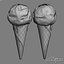 IceCream