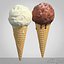 IceCream